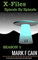 X-Files Episode By Episode: Season 1
