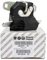 SERRATURA ORIGINALE PORTELLONE POST. 55702917