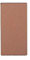 benecos Biokosmetik - Refill Bronzer - talkfrei - vegan - ash contour