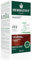 Herbatint Gel Colorante Permanente 3Dosi, 300ml - FF2 Rosso Porpora, Senza Ammoniaca, per Pelli Sensibili, 100% Copertura Capelli Bianchi, con 8 Estratti Naturali Bio