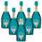 Fashion Victim Cuvée Unica Astoria (6 bottiglie 75 cl.)