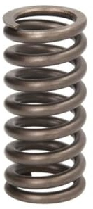 Element, Einspritzeinheit DELPHI DEL7204-0512