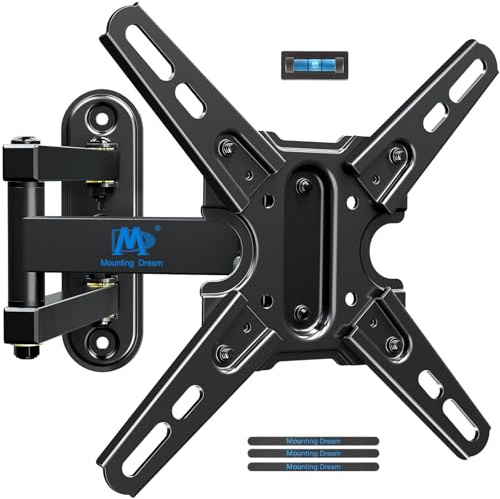 Mounting Dream MD2465