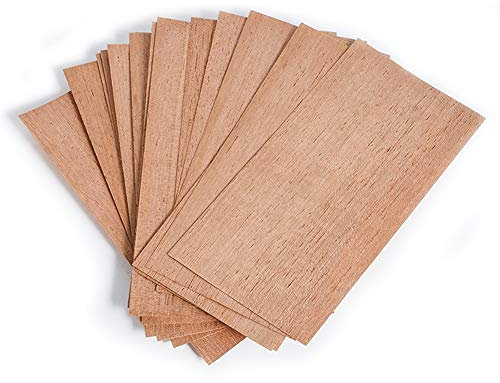 Cedar Sawdust Humidor Box Sachets Zigarren-Streichhölzer Mellow Wood Chips pflegen (Color : A)