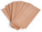 Cedar Sawdust Humidor Box Sachets Zigarren-Streichhölzer Mellow Wood Chips pflegen (Color : A)