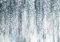 Fototapete Blätter Wisteria Pflanzen Aquarell Wohnzimmer Schlafzimmer Wandtapete Vlies Tapete Latexdruck UV-Beständig Geruchsfrei Hohe Auflösung Montagefertig (13521, V8 (368x254 cm) 4 Bahnen)