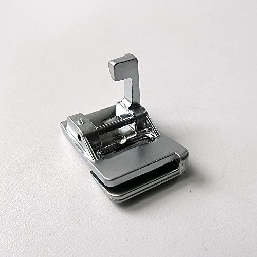 Pied fronceur #93-036967-91/820668096 pour Pfaff Hobby 1016 Creative