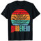 Jardín Flor Jardinero Jardinería Mujeres Hombres Adolescente Camiseta