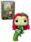 Funko Pop! Comic Cover - Earth Day - Poison Ivy