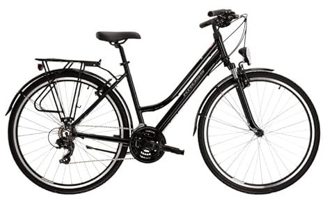 Kross Trans 3.0 Bike M