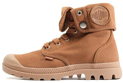 92353-240-M | WOMENS BAGGY | PERU ARCHIVE