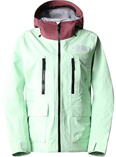THE NORTH FACE Damen Dragline Jacke