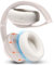 WC SweatZ Studio Pro - Patented Protective Silicone Earpad Covers for Beats Studio Pro Made by Wicked Cushions | Sweatproof & Easily Washable | Sandstone