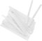 Pack of 20 Hot Glue Sticks 11 mm x 200 mm Hot Glue Gun Glue Sticks for Hot Glue Gun