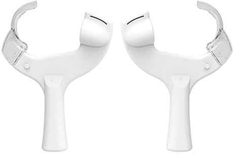 Ergonomisches Tischtennis Paddel Set Mit Ergonomischem Design. Genießen Sie Komfortables Und Sicheres Gaming Paddel Ersatzteil Für 3 Tischtennis Paddel