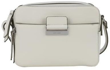 Gerry Weber - Damen ShoulderBag Talk Different Ll