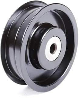 SICOTTON Motorriemen-Umlenkrolle Für Mercedes Für Benz W204 C204 S204 C219 W211 W212 A207 C207 OE 2722021419 Zahnriemensatz