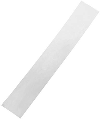 Fahrradaufkleber, Kettenstrebenschutz, transparent, für Radfahren, Mountainbike, Rennrad, Fahrradzubehör, Fahrradzubehör, Fahrradzubehör für Herren, Damen, Rennrad, für Lenker, Schwungradkette