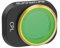 ZLiT CPL ND8 ND16 ND32 ND64 ND256 PL MCUV Kameraobjektivfilter-Sets für DJI Mini 4 Pro Filter Kits (CPL)