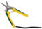 Levemolo Bauernhof Schere Gartengerät Ziegenhufschere Obstgartenschere Gartenschere Ziegenhuftrimmer Ziegenhufschere Gartenschere Aus Kohlenstoffstahl Ziegenfeile Gartenwerkzeug