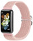 Bracelet Nylon pour Huawei Band 7, Sport Bracelets de Remplacement pour Huawei Band 7