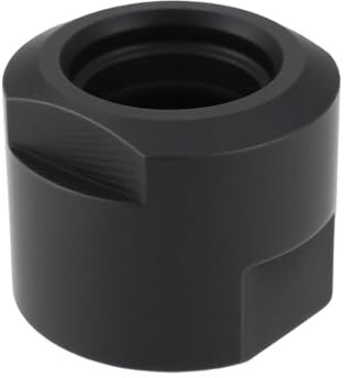 SING F LTD Sander Nut Replacement Part N403431 Compatible with Black & Decker MCM401D1 DCG426B MCM401 DCG426M2 DWE4887
