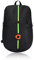 Helmets Pack Holder Bag Motorcycle Helmets Backpack Outdoor Travel Backpack Lightweight Storage Bag Motorcycle Accessory