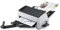 Fujitsu PA03740-B501 Dokumentenscanner fi-7600 / fi-7700