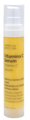 Vitamin C Serum 50 ml