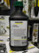 Karcher RM756 Scrubber Drier Floor Cleaning Detergent 2.5L