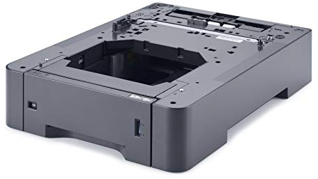 Kyocera PF-5100 Papierkassette 500Blatt