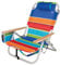 Eurotrail Strandstoel Séte