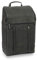 Jost Salo Rucksack 45 cm schwarz