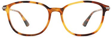 Dior Damen DIORESSENCE7 SX7 52 Sonnenbrille, Braun (Lt Havana)