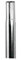 HDSAT Mat EMBOITABLE 2M DIAM 50MM Garantie 5 Ans Anti Corrosion Fixation antenne Parabole