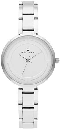 Radiant RA488201 (Ø 32 mm) Uhr