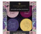 Champneys Mini-Körper-Butter-Kollektion