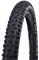 Schwalbe 1402683202