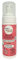 Born to Bio Red Fruits Duschschaum, 150 ml