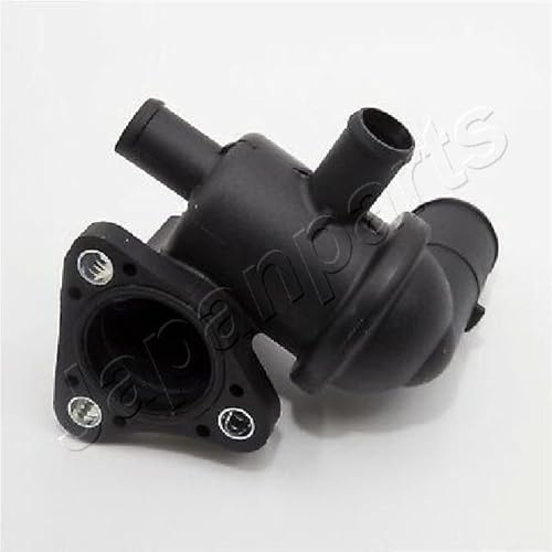 Japanparts VT-H15 Thermostat