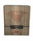 BAG IN BOX 10L/15L - VINO TINTO BARRIOBERO - CAJA DE VINO TINTO CON GRIFO (BAG IN BOX 10 LITROS)