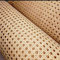 100% natürliches Wiener Geflecht, hochwertiges Rattan für die Reparatur von Thonet-Stühlen und Dekoration, Kunsthandwerk für die Möbeldekoration. (45 cm x 2 m)
