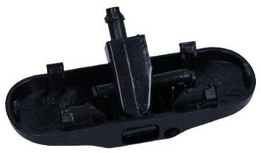 Waschwasserdüse, Scheibenreinigung