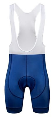 DUNSBY Salopette da uomo da ciclismo pantaloncini estivi da bicicletta pantaloni da bici da corsa su strada collant ciclismo ciclismo pantaloncini ciclismo mountain bike, 01, XXL