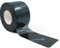 Ruban de Jointure de Gazon Artificiel, Ruban de Gazon Artificiel ， 5Mx15CM Bande de Gazon synthétique Auto-adhésive for Jointure de Gazon synthétique for Tapis de pelouse de Jardin extérieur (Color :