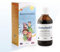 Bronchokid – Apaisement Gorge & Voies Respiratoires Enfant | Thym, Plantain, Miel | Goût Cerise | Clean Label FYTO | 100 ml