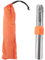Xtahdge Reine Campingkocher Windschutz Campingkocher Windschutz Outdoor Gasherd Winddicht Windschutzscheibe 15 cm
