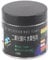 Pflanzen-Co2-Tabletten plus 7 × 7 CO2-Tabletten Kohlendioxid-Diffusor für Wasserpflanze, Gras, Fische, Aquarium, Pflanze, Co2-Tabletten für Aquarien