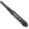 Alesatore manuale HSS regolabile per fori metallici accurati diametro 10 26 mm (17-19)