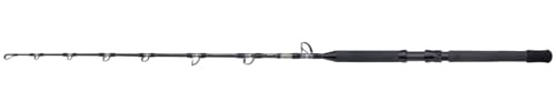 SHIMANO Tyrnos B Stand Up Spiral 1,65m bis 50lb